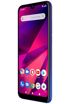 BLU G60