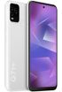 BLU G71+ kliknij aby zobaczyć powiększenie