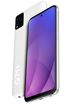BLU G71+ kliknij aby zobaczyć powiększenie