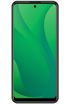 BLU G71+ kliknij aby zobaczyć powiększenie