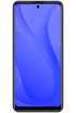 BLU G71+ kliknij aby zobaczyć powiększenie