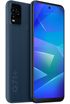 BLU G71+ kliknij aby zobaczyć powiększenie