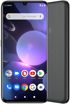 BLU G72 Max