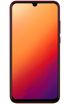 BLU G8