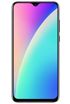 BLU G80 kliknij aby zobaczyć powiększenie