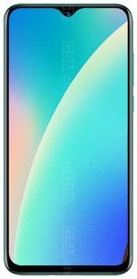 Galeria zdjęć telefonu BLU G80