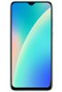 BLU G80
