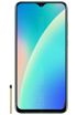 BLU G80 kliknij aby zobaczyć powiększenie