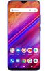 BLU G9 Pro kliknij aby zobaczyć powiększenie