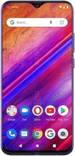 Galeria zdjęć telefonu BLU G9 Pro