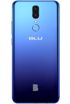 BLU G9 kliknij aby zobaczyć powiększenie