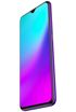 BLU G90 Pro kliknij aby zobaczyć powiększenie