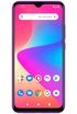 BLU G90 Pro kliknij aby zobaczyć powiększenie