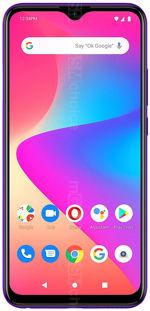 Galeria zdjęć telefonu BLU G90 Pro