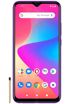 BLU G90 Pro kliknij aby zobaczyć powiększenie