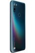 BLU G90 kliknij aby zobaczyć powiększenie