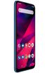 BLU G90