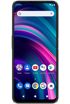 BLU G91 Max kliknij aby zobaczyć powiększenie