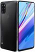 BLU G91 Pro