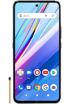 BLU G91 Pro kliknij aby zobaczyć powiększenie
