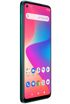 BLU G91