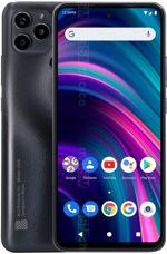 Galeria zdjęć telefonu BLU G91s