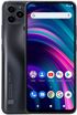 BLU G91s