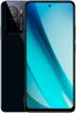 BLU G93