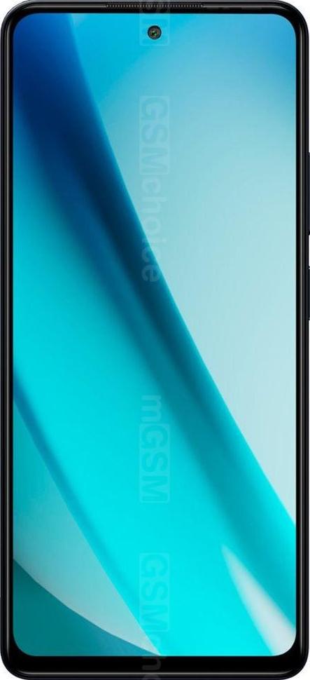 BLU G93