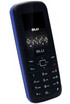 BLU Gol