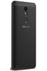 BLU Grand 5.5 HD II kliknij aby zobaczyć powiększenie