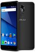 BLU Grand 5.5 HD II kliknij aby zobaczyć powiększenie