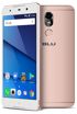 BLU Grand 5.5 HD II kliknij aby zobaczyć powiększenie