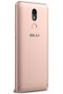 BLU Grand 5.5 HD II kliknij aby zobaczyć powiększenie
