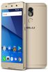 BLU Grand 5.5 HD II kliknij aby zobaczyć powiększenie