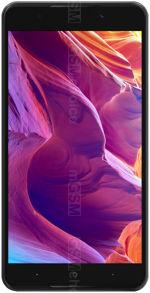 Galeria zdjęć telefonu BLU Grand 5.5 HD II