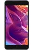 BLU Grand 5.5 HD II