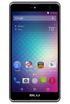 BLU Grand 5.5 HD kliknij aby zobaczyć powiększenie
