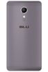 BLU Grand 5.5 HD kliknij aby zobaczyć powiększenie