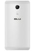 BLU Grand 5.5 HD kliknij aby zobaczyć powiększenie
