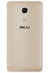 BLU Grand 5.5 HD kliknij aby zobaczyć powiększenie