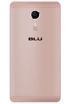 BLU Grand 5.5 HD kliknij aby zobaczyć powiększenie