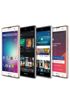BLU Grand 5.5 HD kliknij aby zobaczyć powiększenie