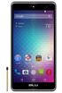 BLU Grand 5.5 HD kliknij aby zobaczyć powiększenie