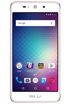BLU Grand Energy kliknij aby zobaczyć powiększenie