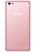 BLU Grand Energy kliknij aby zobaczyć powiększenie