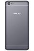 BLU Grand Energy kliknij aby zobaczyć powiększenie