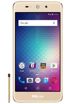 BLU Grand Energy kliknij aby zobaczyć powiększenie