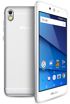 BLU Grand M2 LTE kliknij aby zobaczyć powiększenie