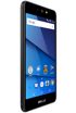 BLU Grand M2 LTE